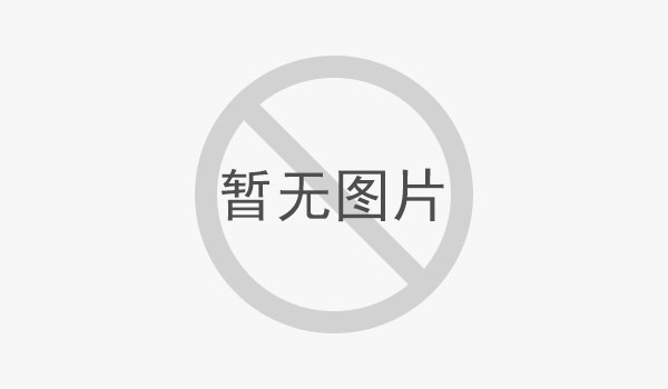 温度过热对厢式压滤机的影响？